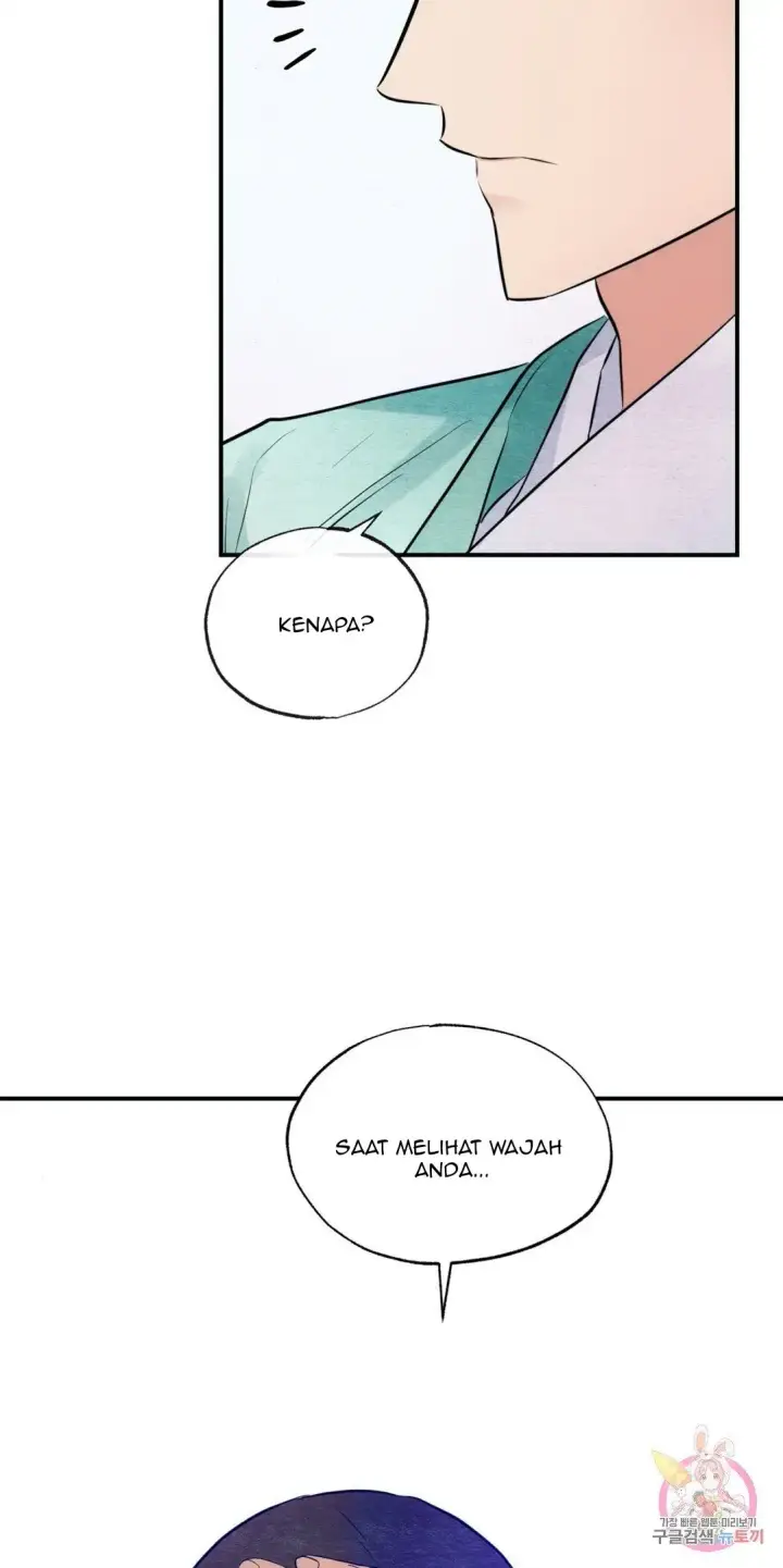 image-komik-wild-eyes-mad-eye-chapter-30-17/42