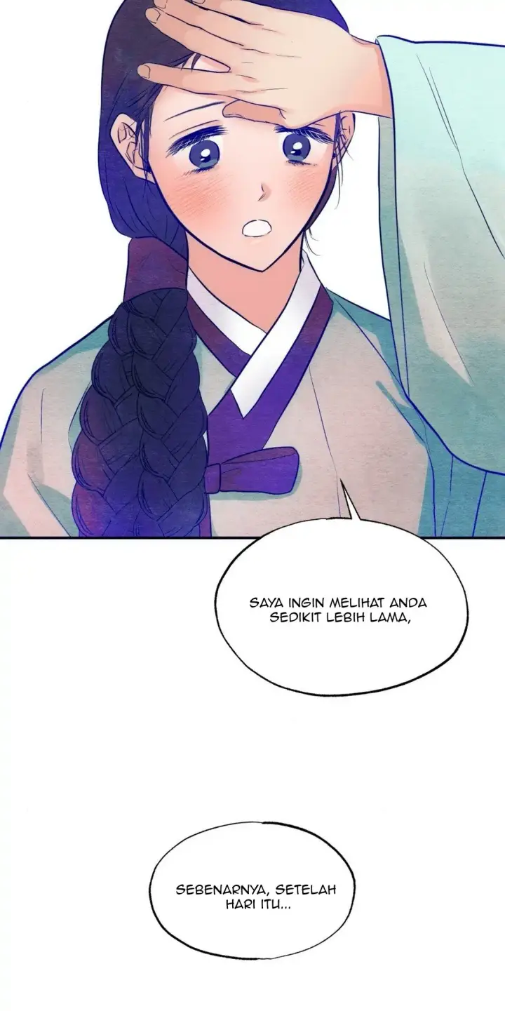 image-komik-wild-eyes-mad-eye-chapter-30-18/42