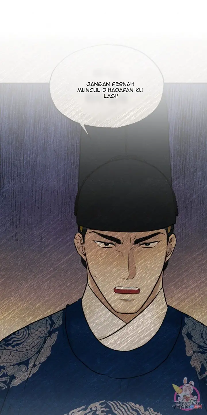 image-komik-wild-eyes-mad-eye-chapter-30-19/42