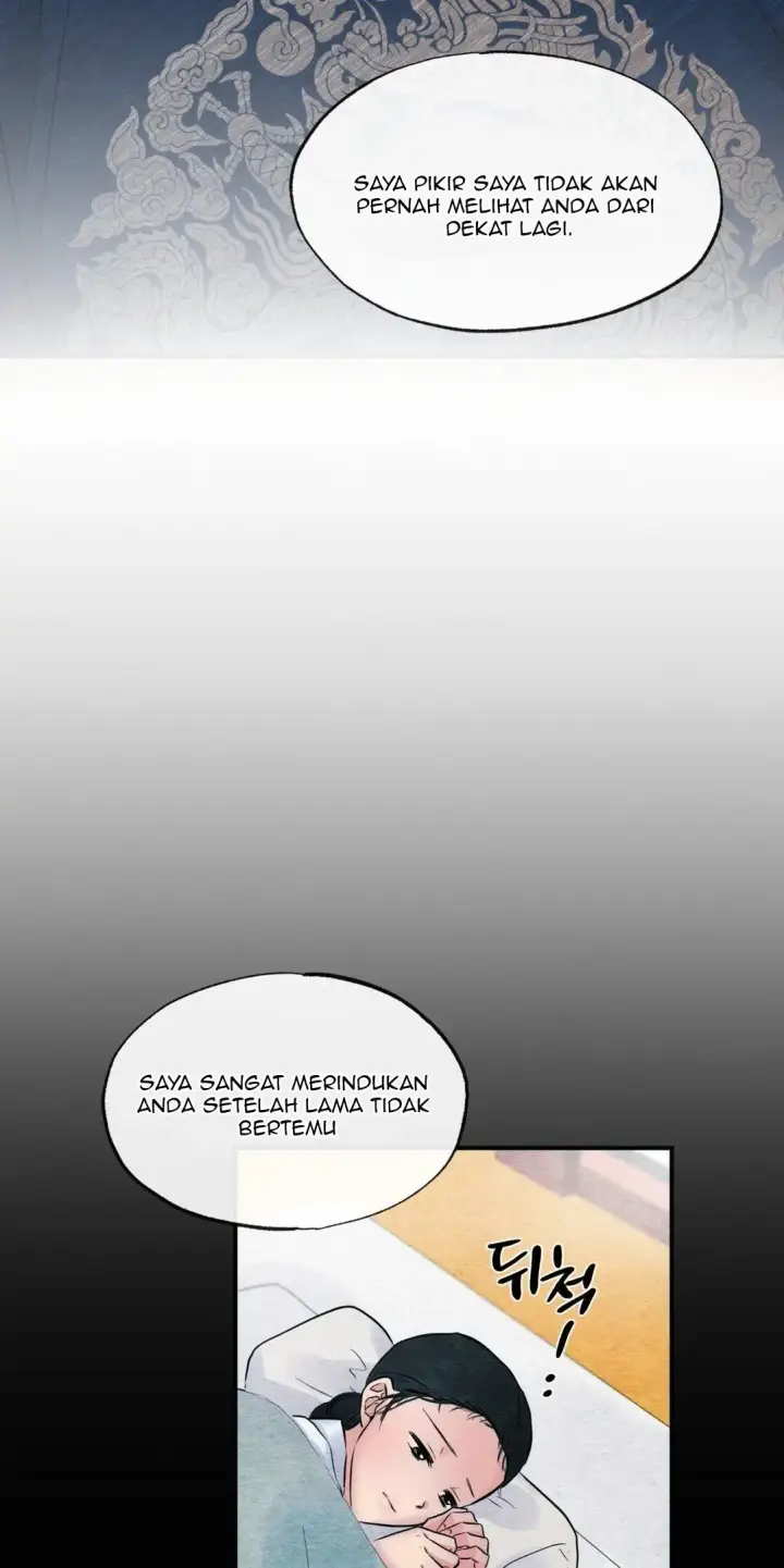 image-komik-wild-eyes-mad-eye-chapter-30-20/42