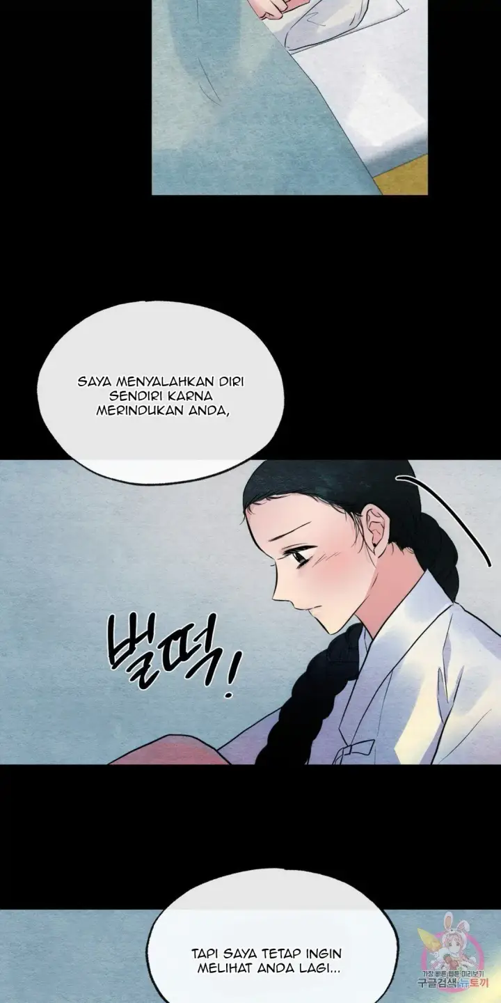 image-komik-wild-eyes-mad-eye-chapter-30-21/42