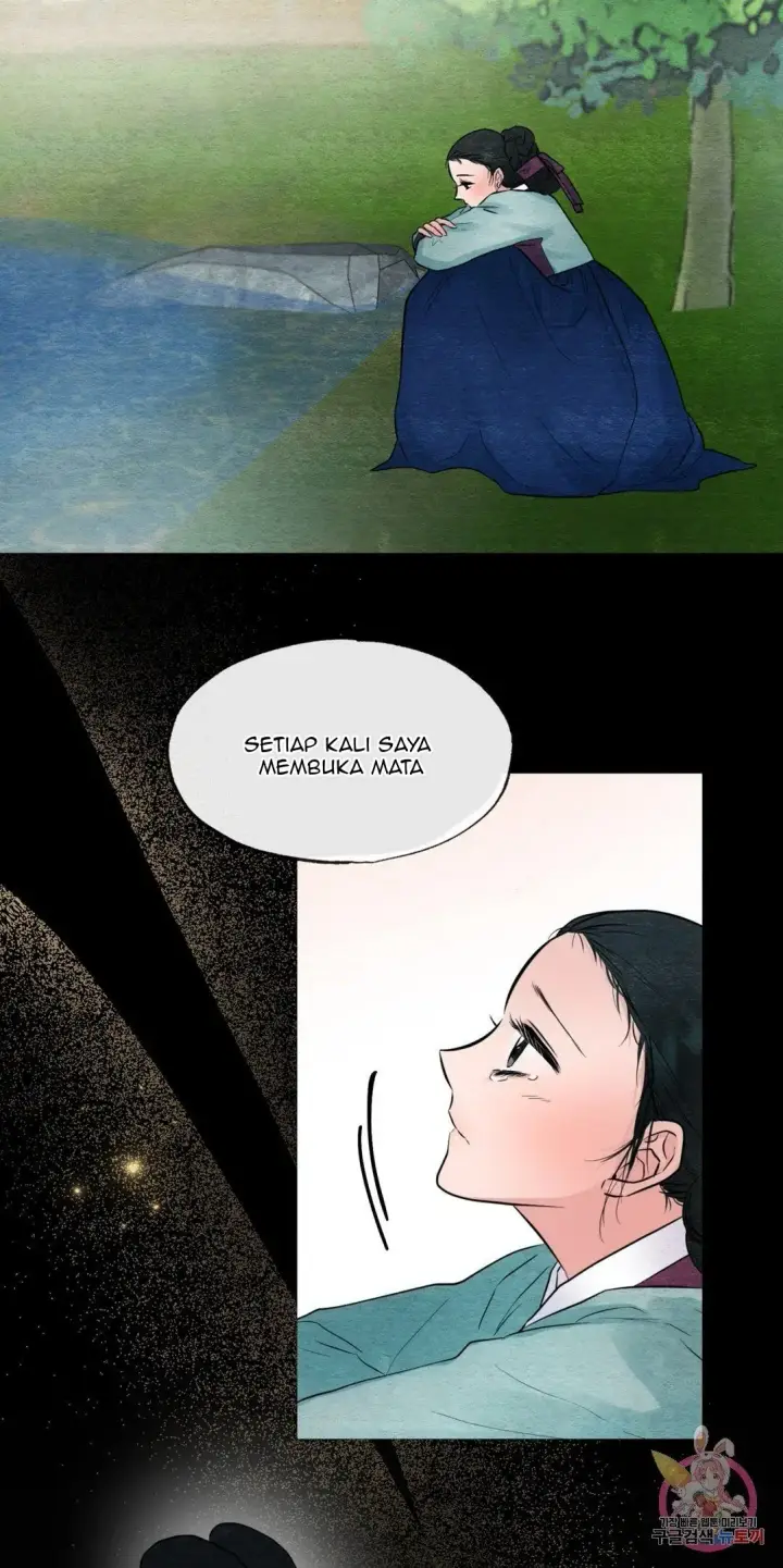 image-komik-wild-eyes-mad-eye-chapter-30-23/42