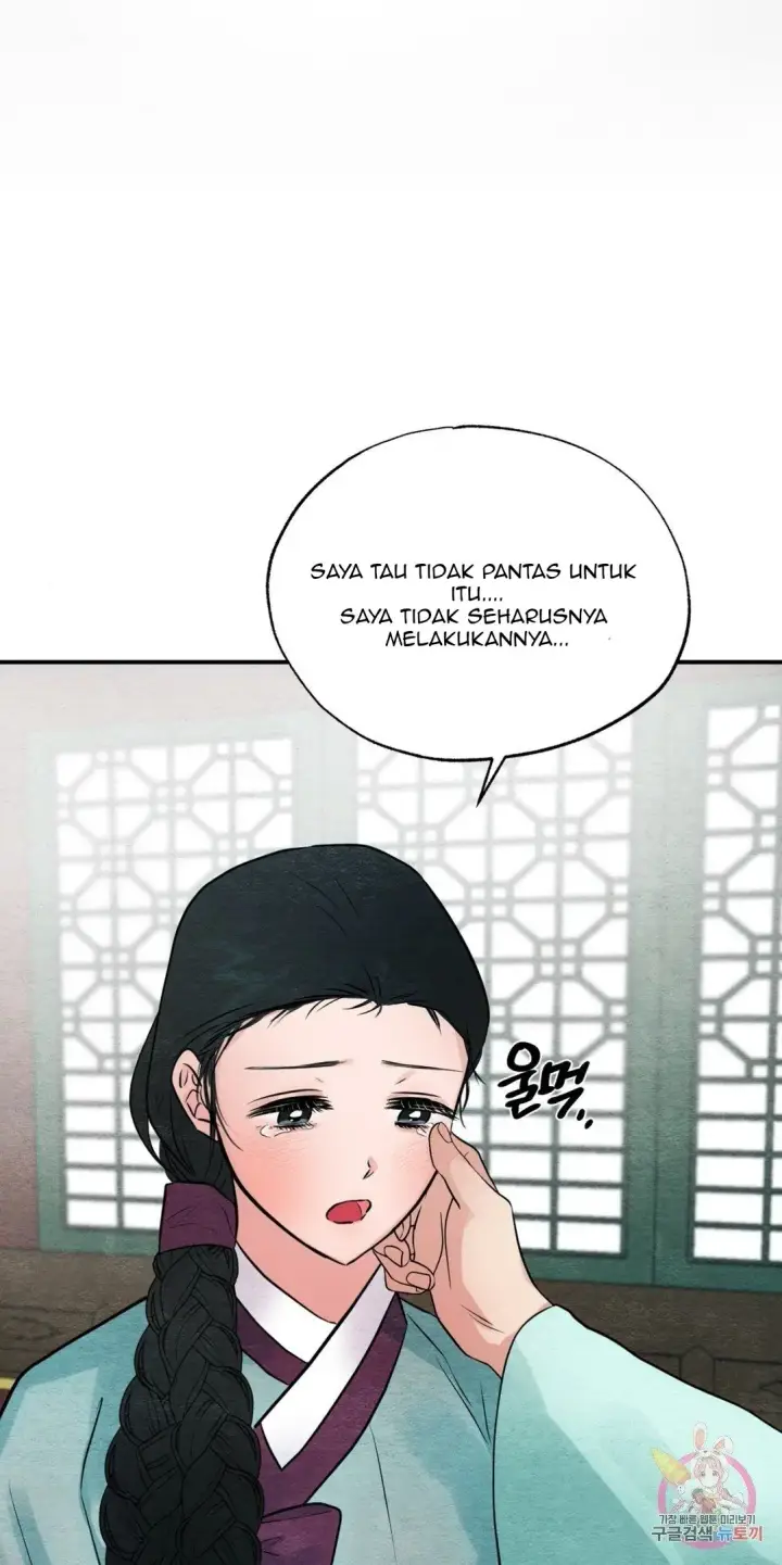 image-komik-wild-eyes-mad-eye-chapter-30-25/42