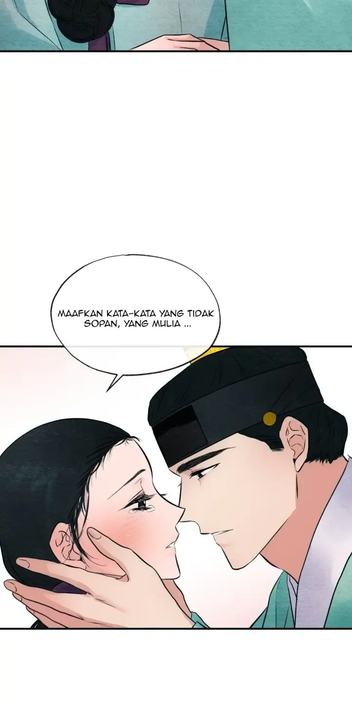 image-komik-wild-eyes-mad-eye-chapter-30-26/42