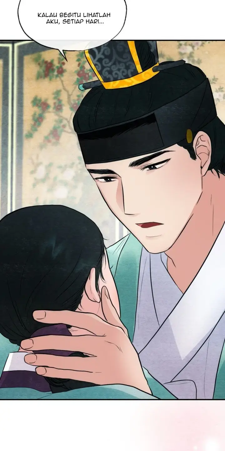 image-komik-wild-eyes-mad-eye-chapter-30-28/42