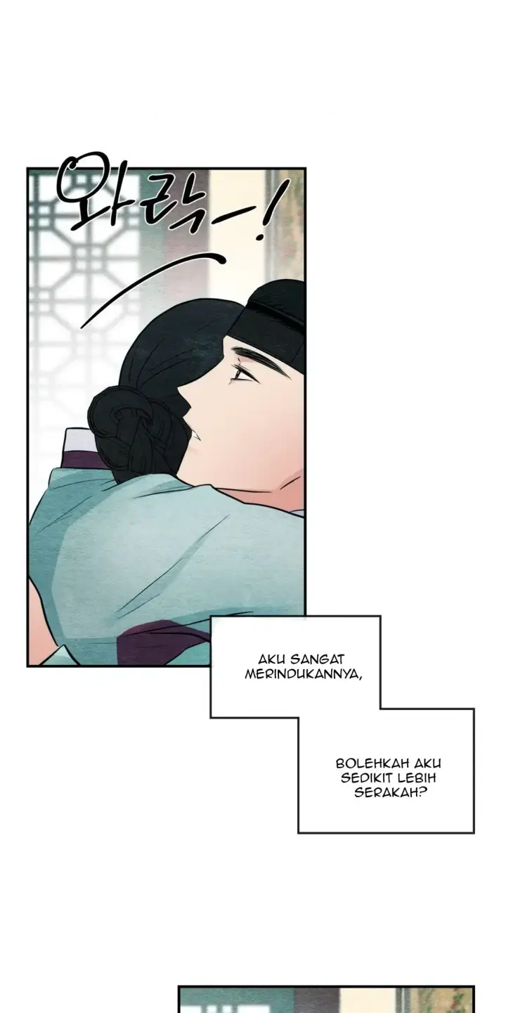 image-komik-wild-eyes-mad-eye-chapter-30-30/42