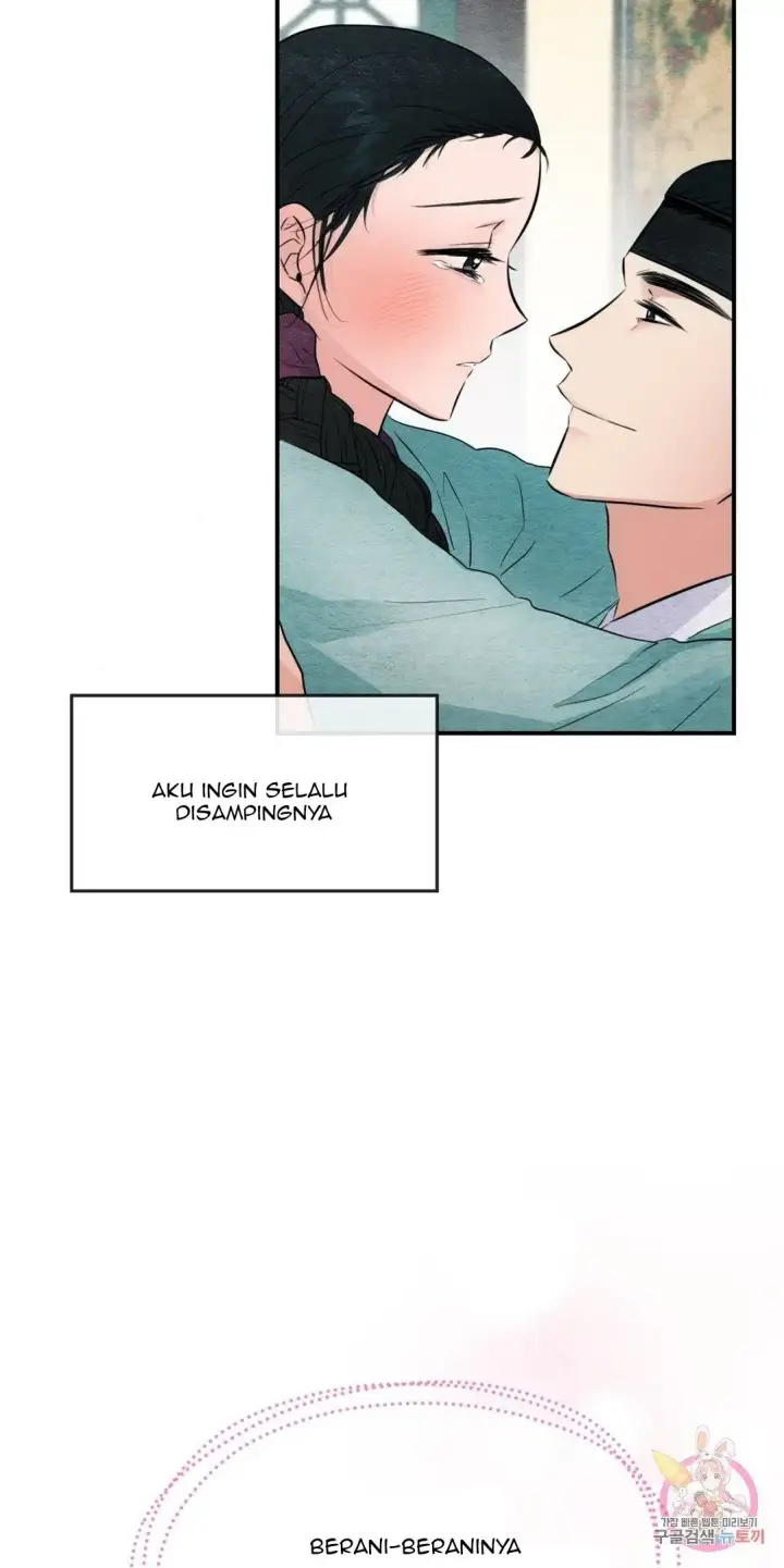 image-komik-wild-eyes-mad-eye-chapter-30-31/42