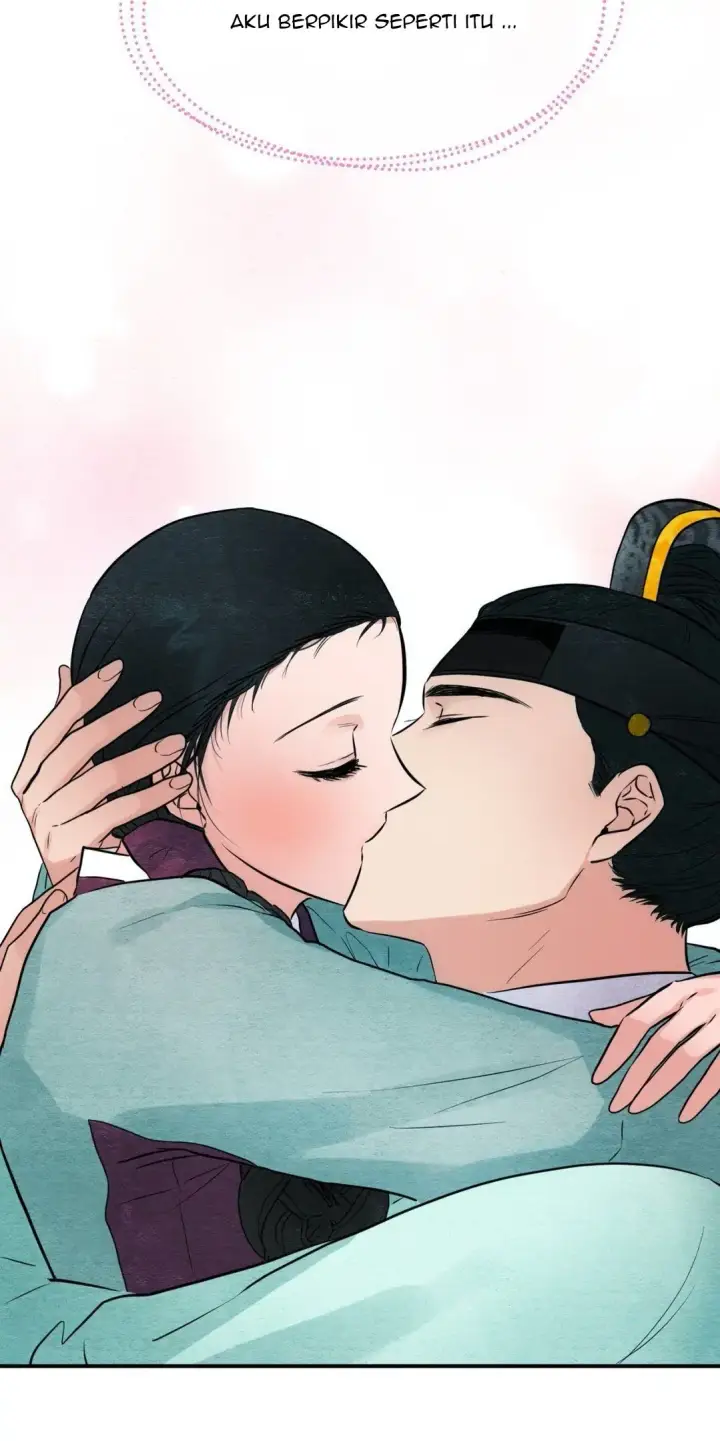 image-komik-wild-eyes-mad-eye-chapter-30-32/42