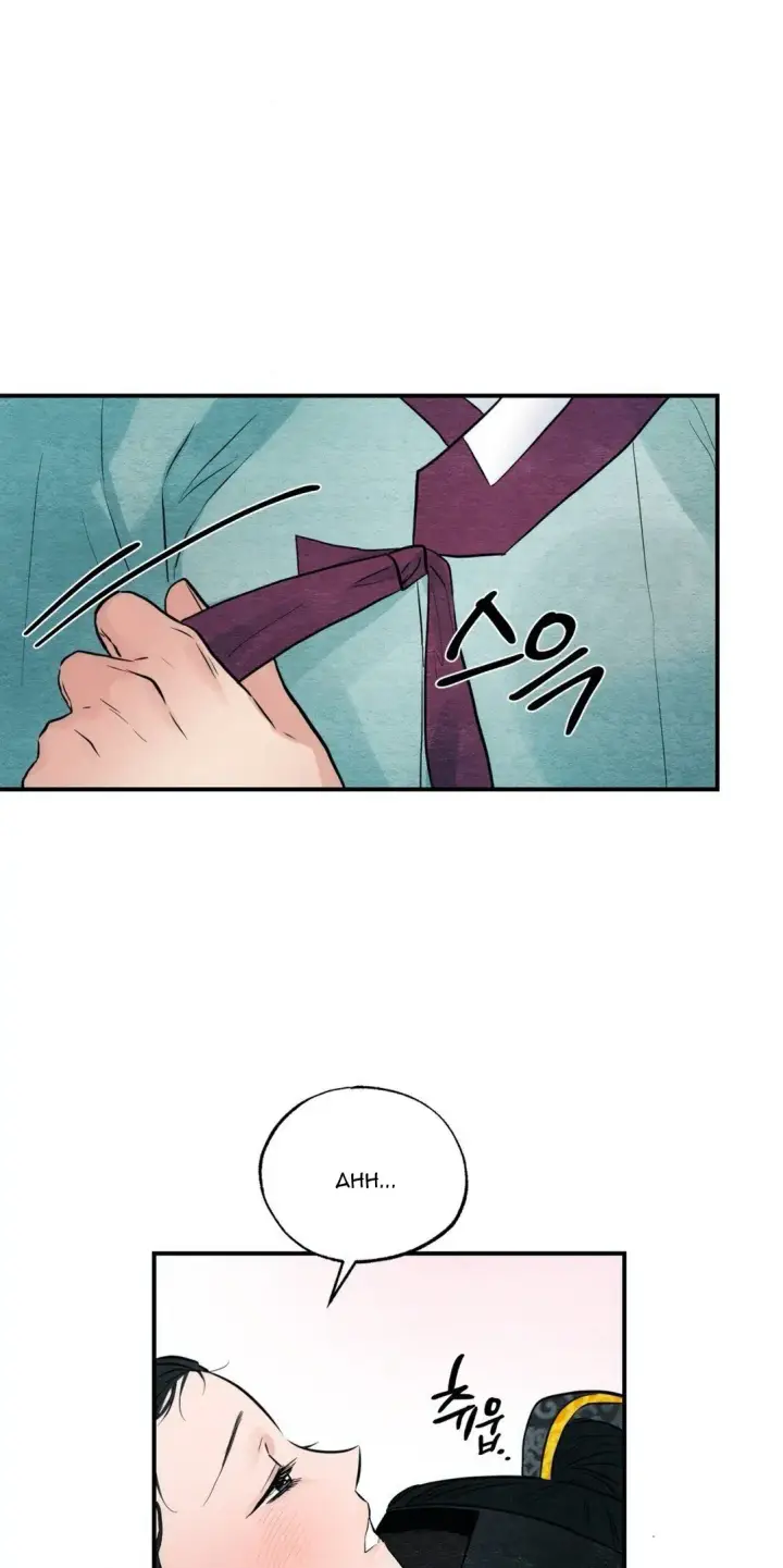 image-komik-wild-eyes-mad-eye-chapter-30-33/42