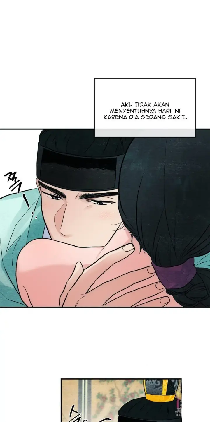 image-komik-wild-eyes-mad-eye-chapter-30-35/42