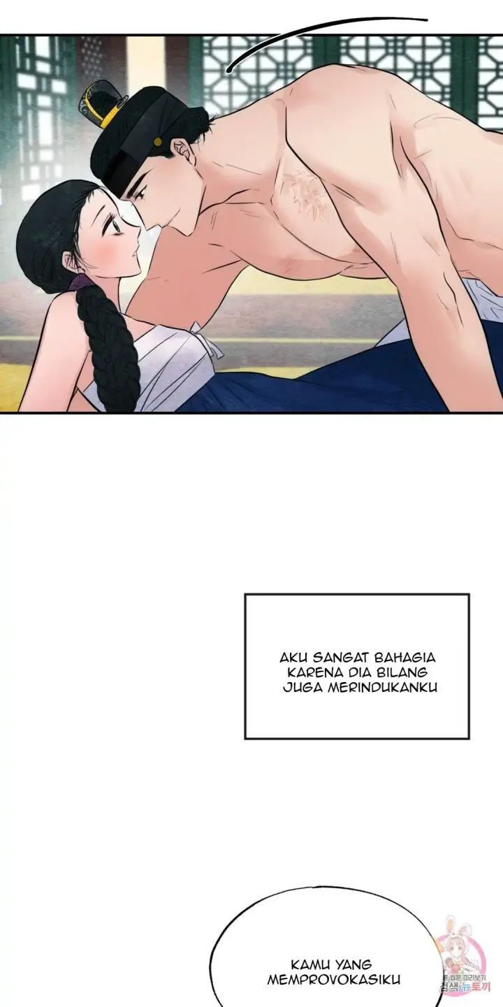 image-komik-wild-eyes-mad-eye-chapter-30-39/42