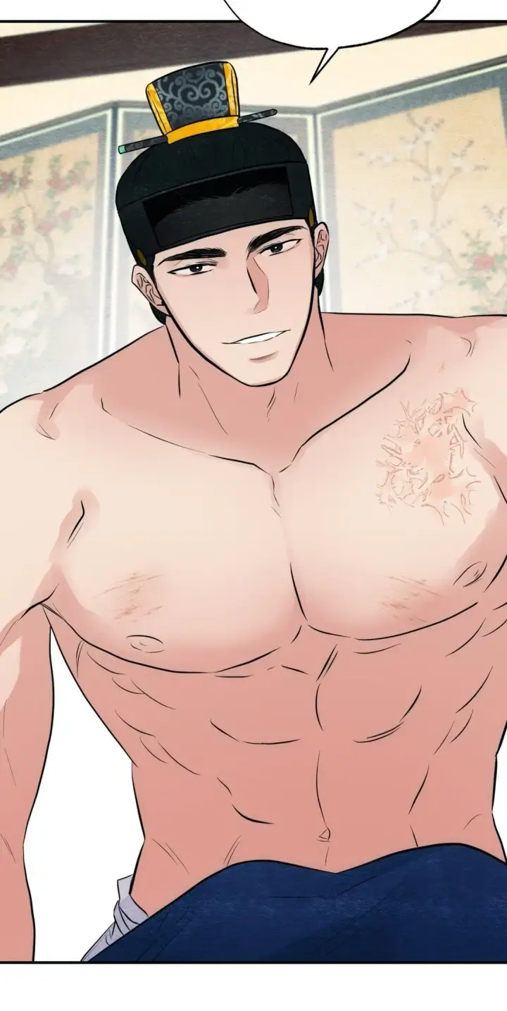 image-komik-wild-eyes-mad-eye-chapter-30-40/42