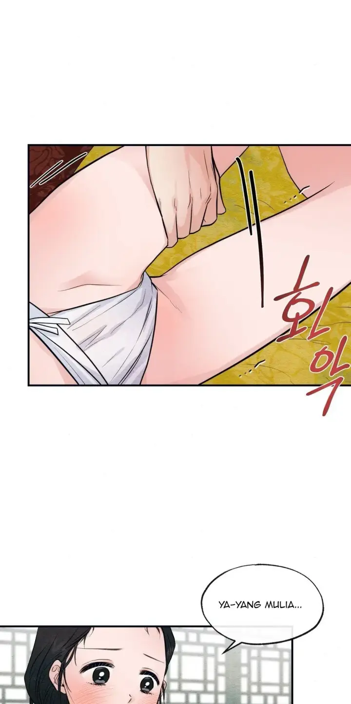 image-komik-wild-eyes-mad-eye-chapter-31-4/53