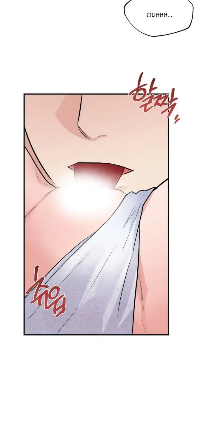 image-komik-wild-eyes-mad-eye-chapter-31-10/53