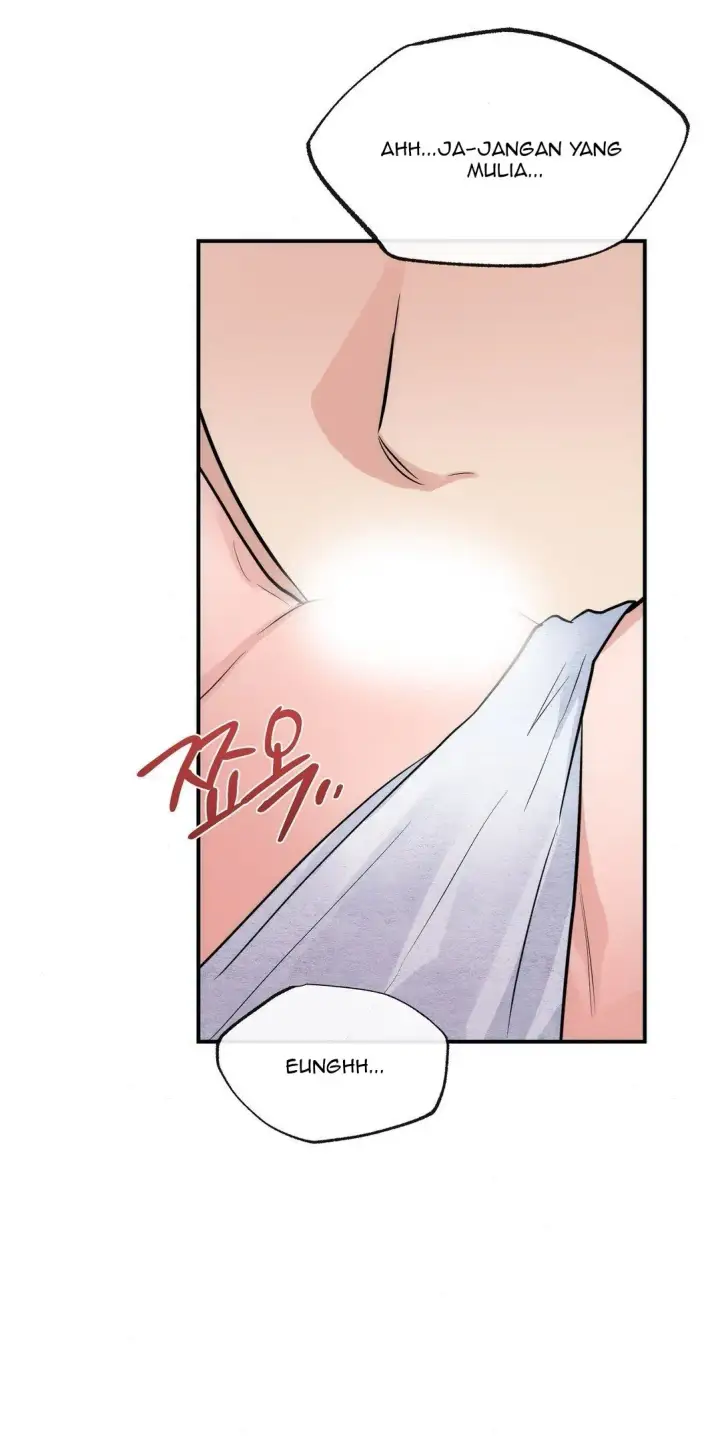 image-komik-wild-eyes-mad-eye-chapter-31-11/53
