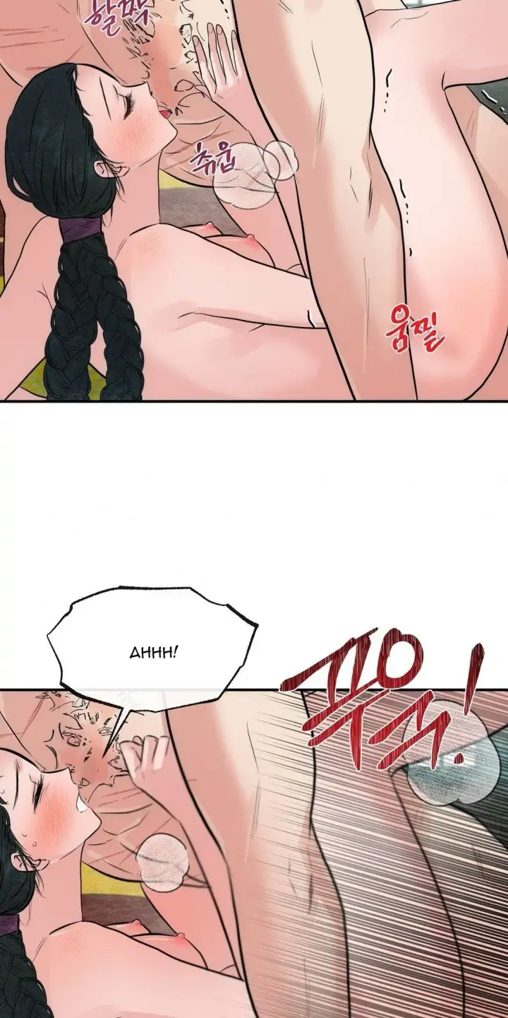 image-komik-wild-eyes-mad-eye-chapter-31-38/53
