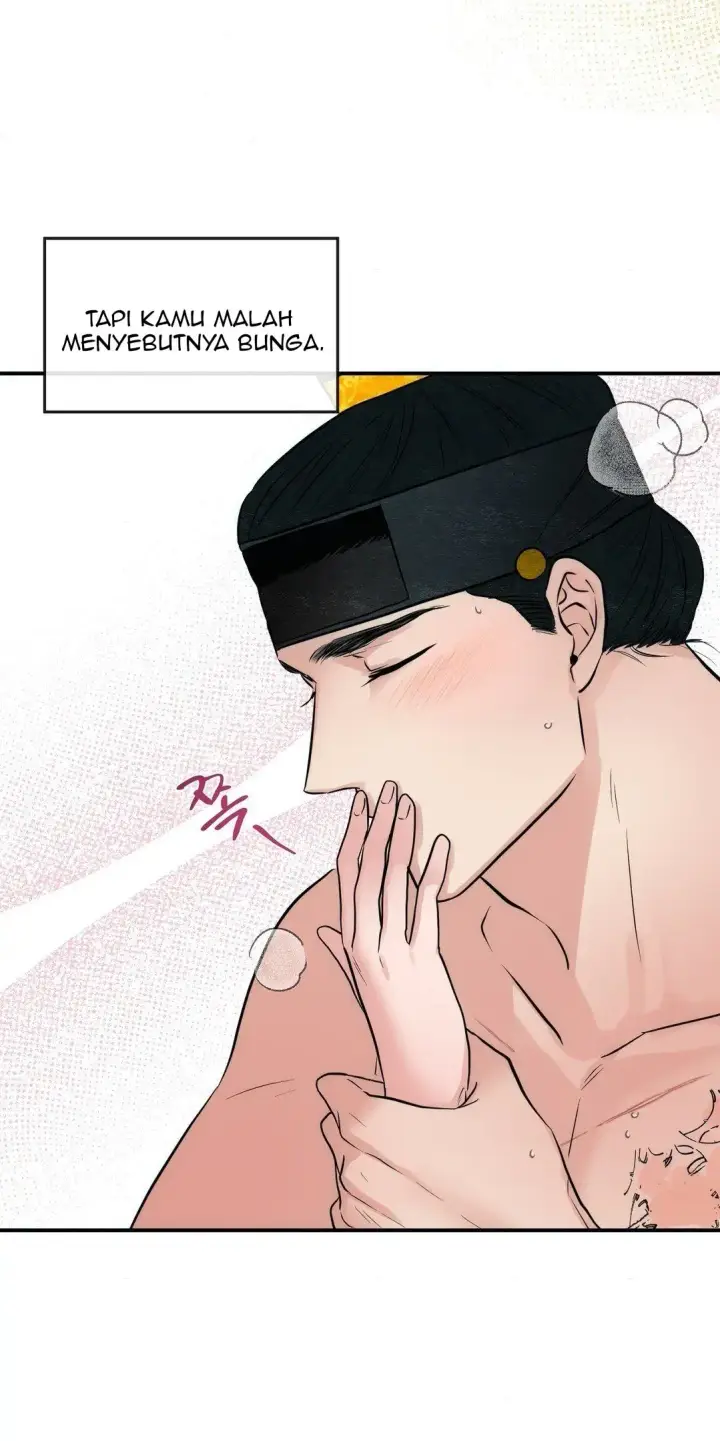 image-komik-wild-eyes-mad-eye-chapter-31-44/53