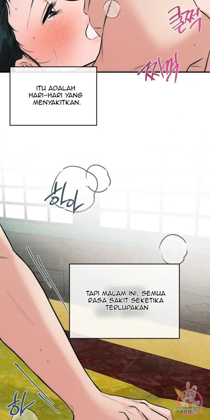 image-komik-wild-eyes-mad-eye-chapter-31-49/53