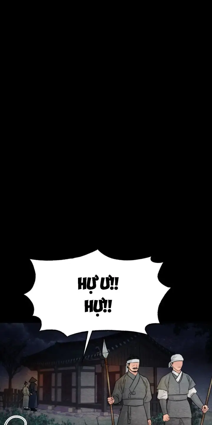 image-komik-wild-eyes-mad-eye-chapter-33-0/54