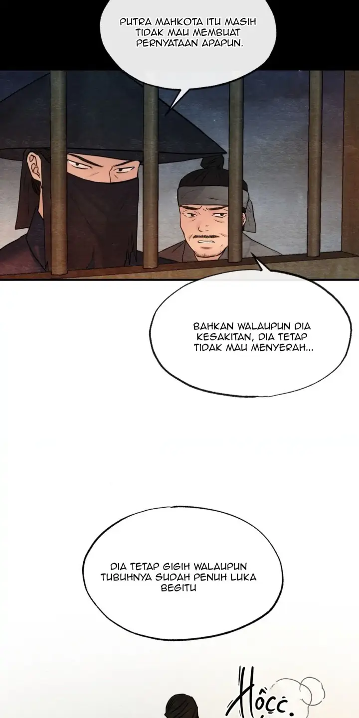 image-komik-wild-eyes-mad-eye-chapter-33-2/54