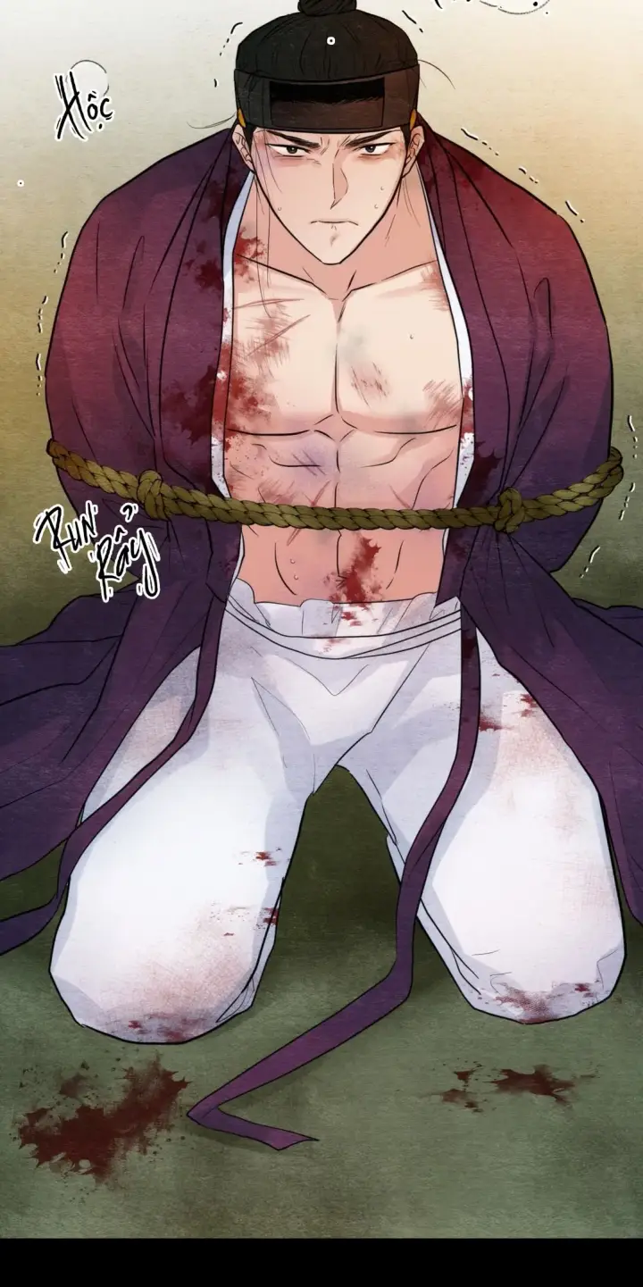 image-komik-wild-eyes-mad-eye-chapter-33-3/54
