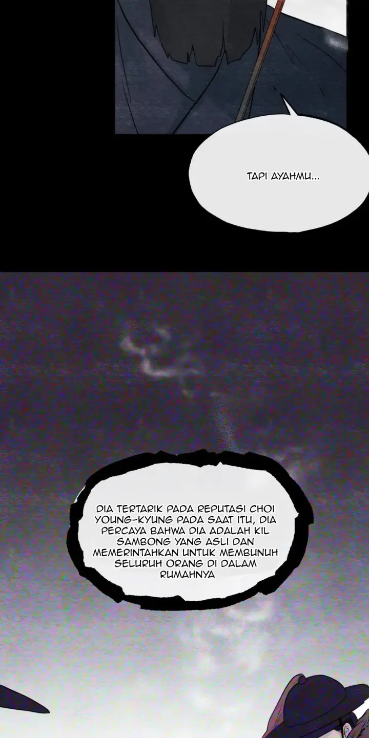 image-komik-wild-eyes-mad-eye-chapter-33-16/54