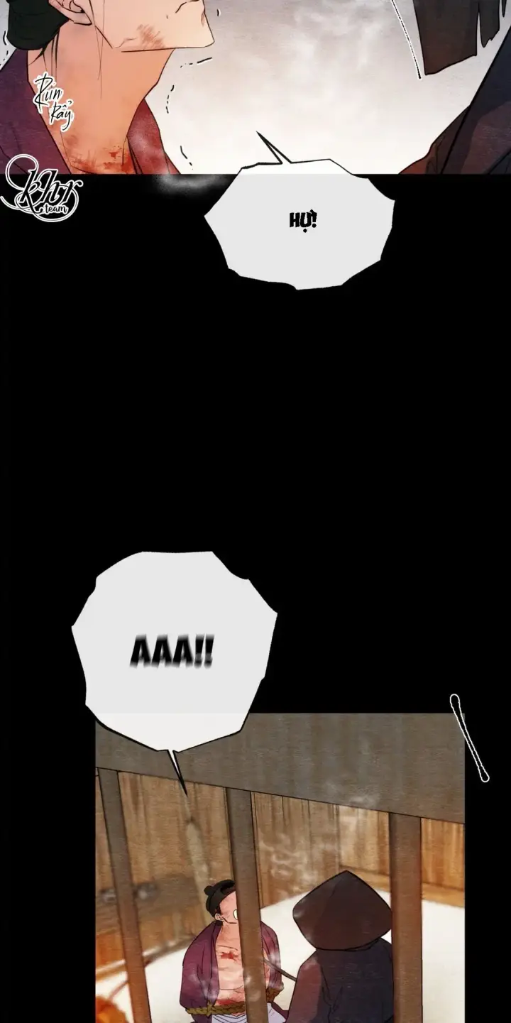 image-komik-wild-eyes-mad-eye-chapter-33-21/54