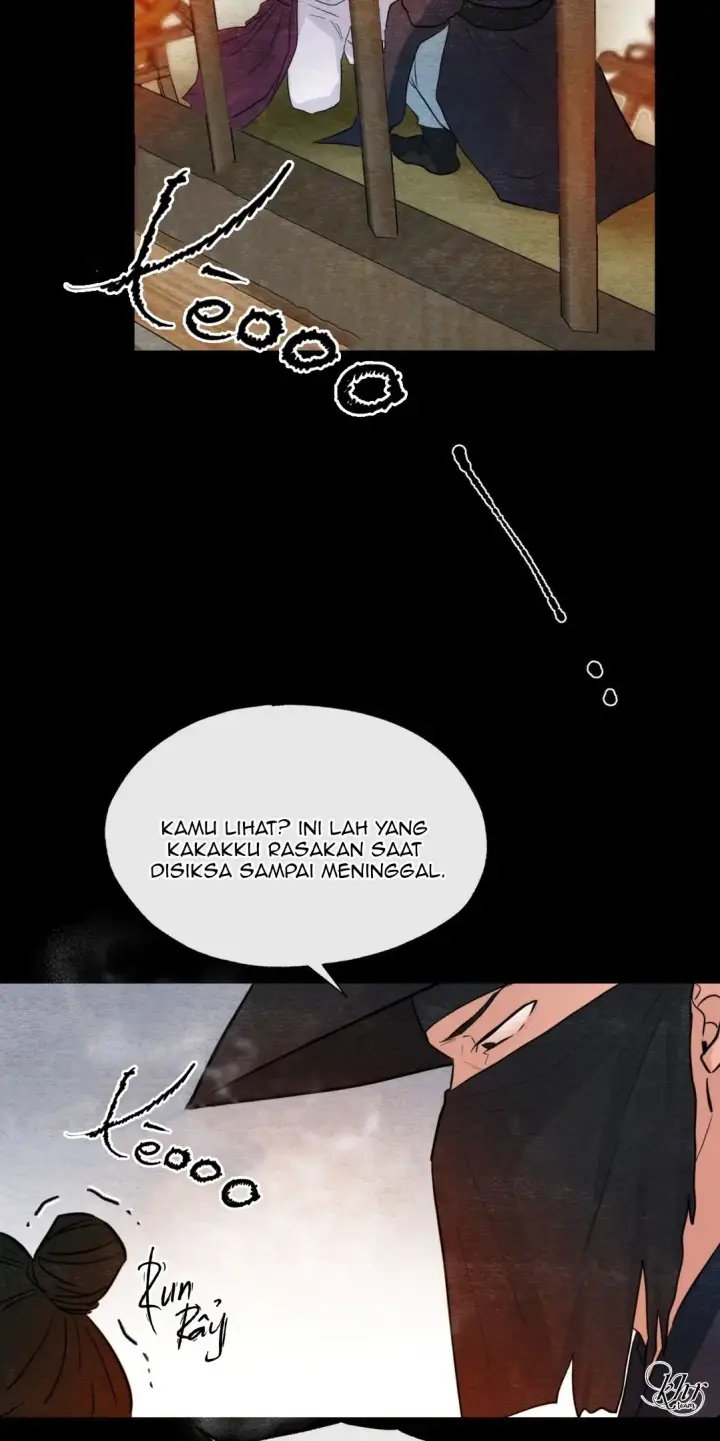 image-komik-wild-eyes-mad-eye-chapter-33-22/54