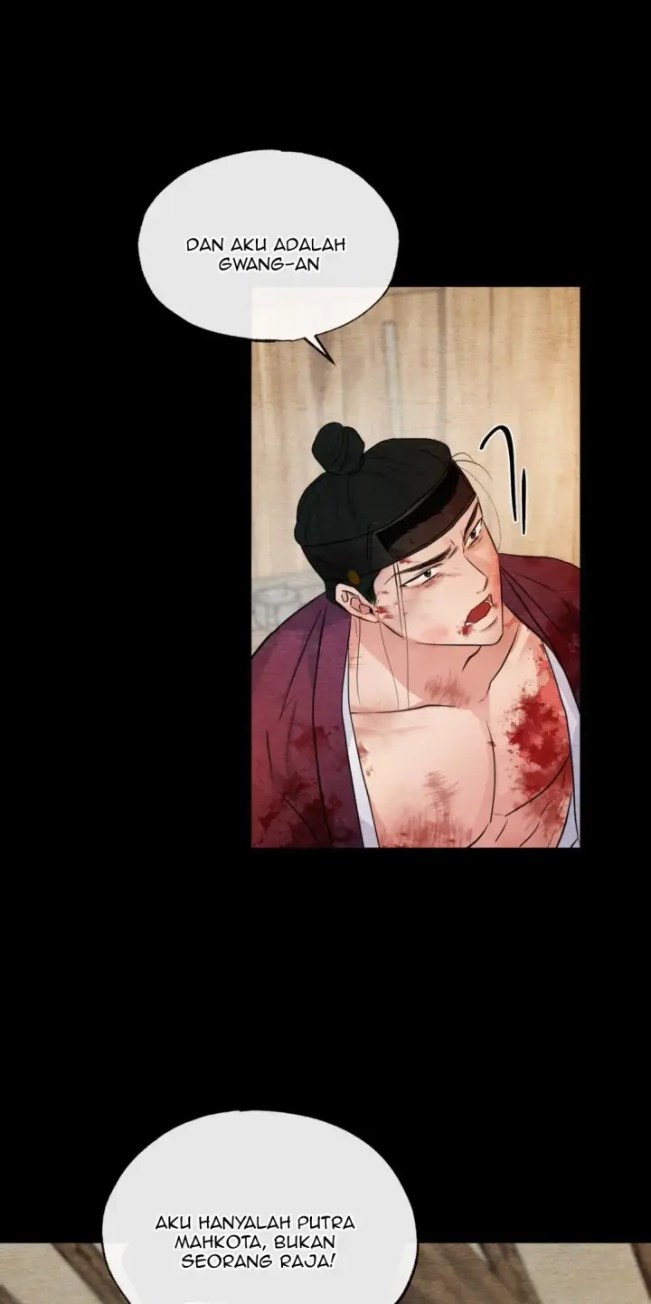 image-komik-wild-eyes-mad-eye-chapter-33-28/54