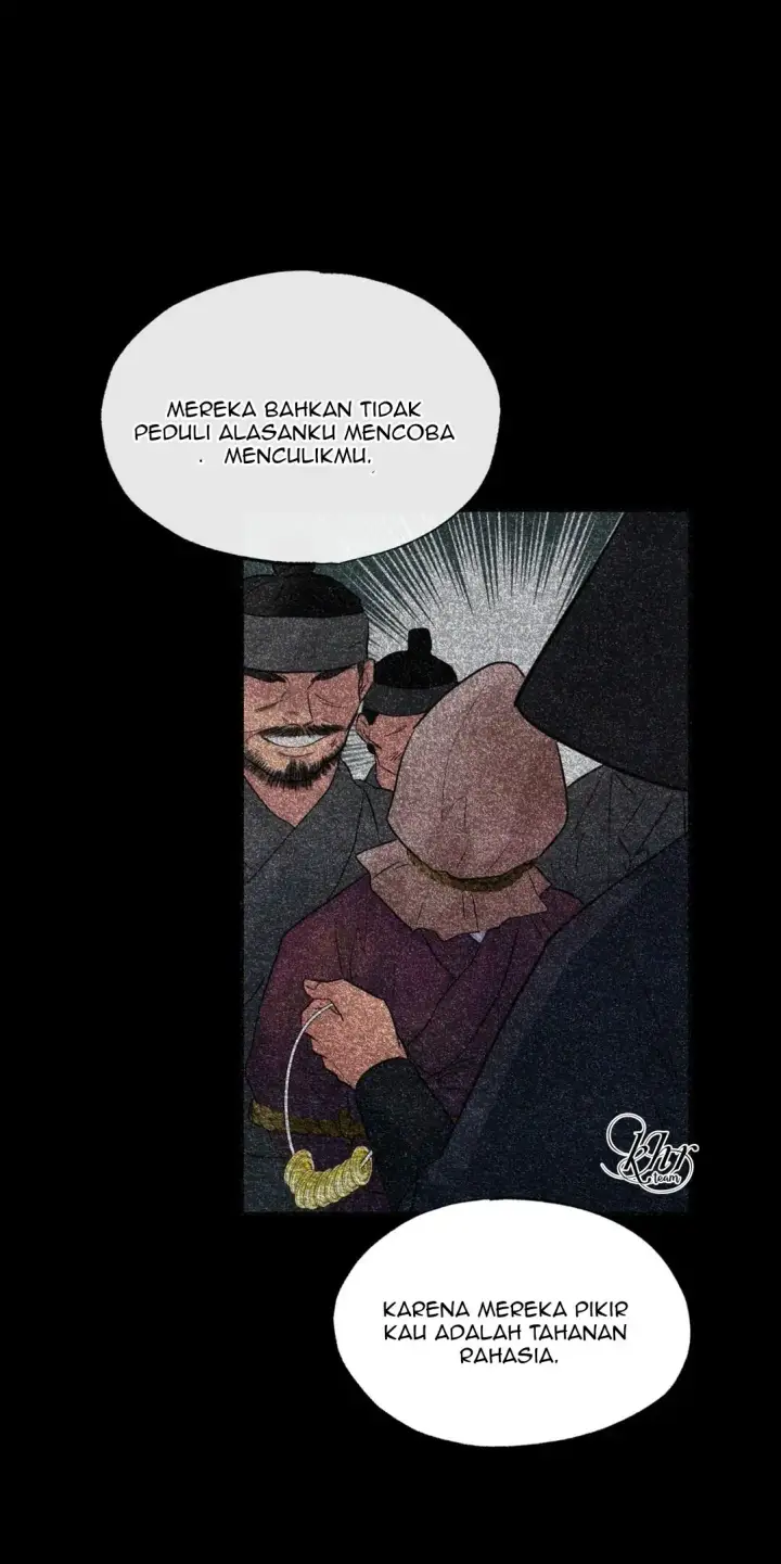 image-komik-wild-eyes-mad-eye-chapter-33-38/54