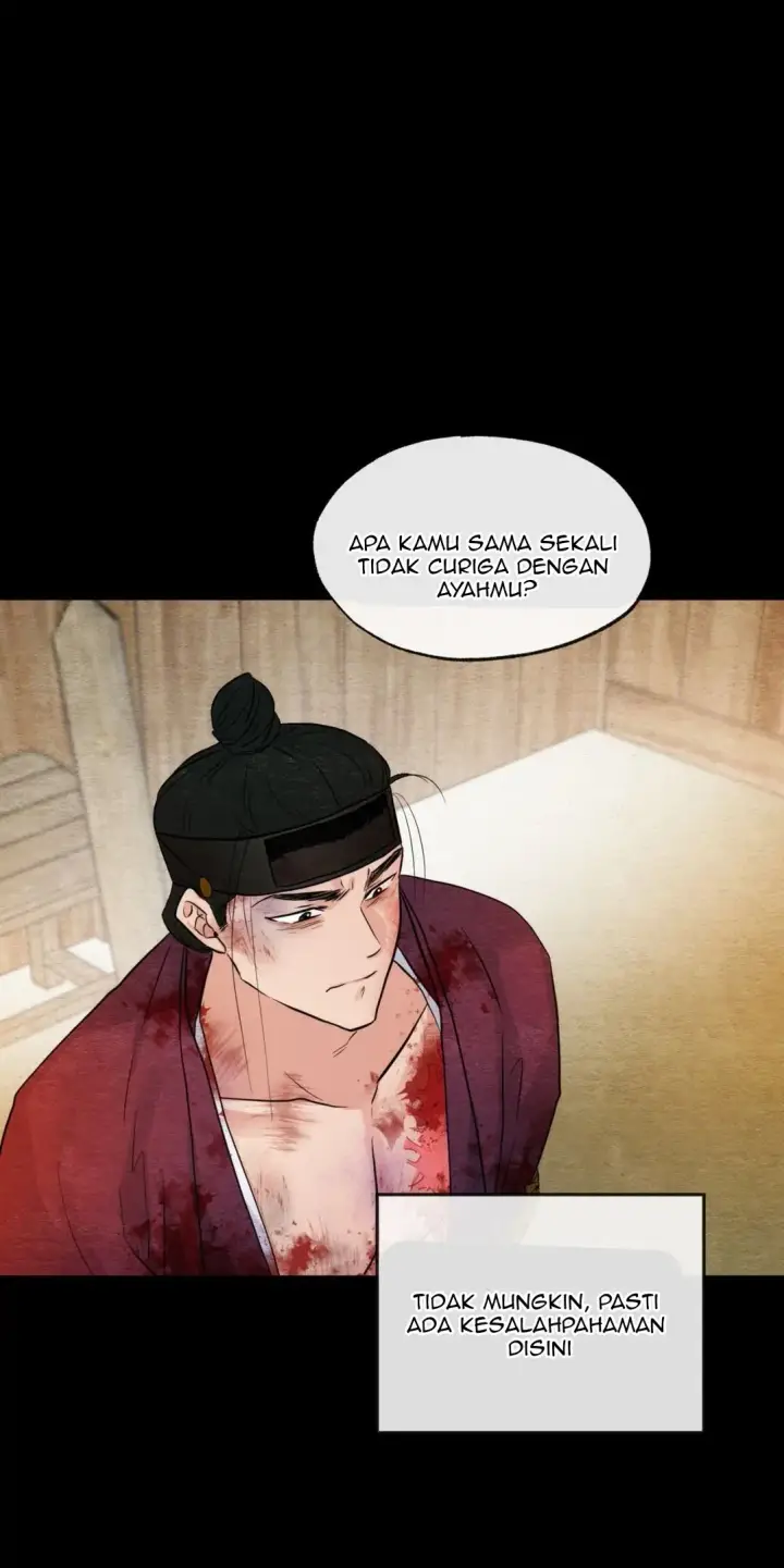 image-komik-wild-eyes-mad-eye-chapter-33-39/54