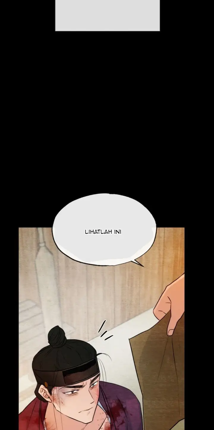 image-komik-wild-eyes-mad-eye-chapter-33-41/54