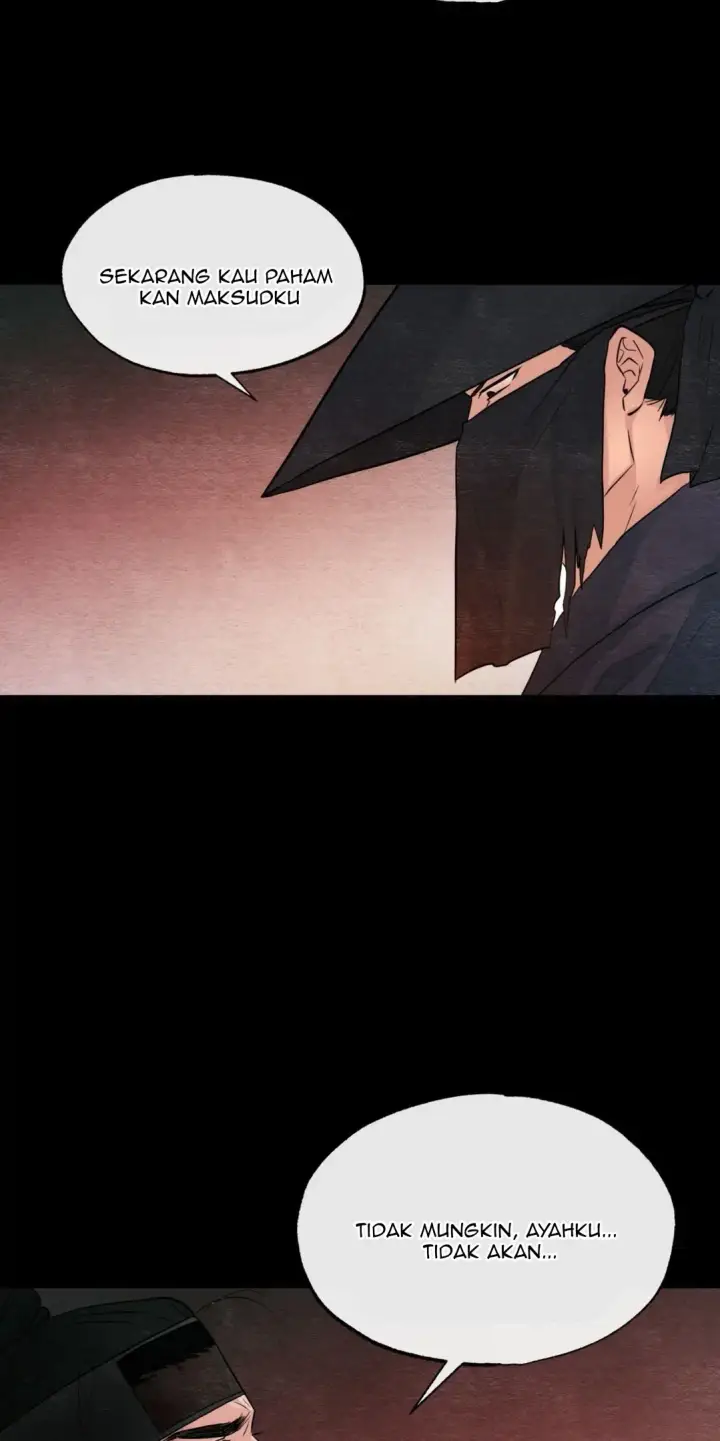 image-komik-wild-eyes-mad-eye-chapter-33-43/54