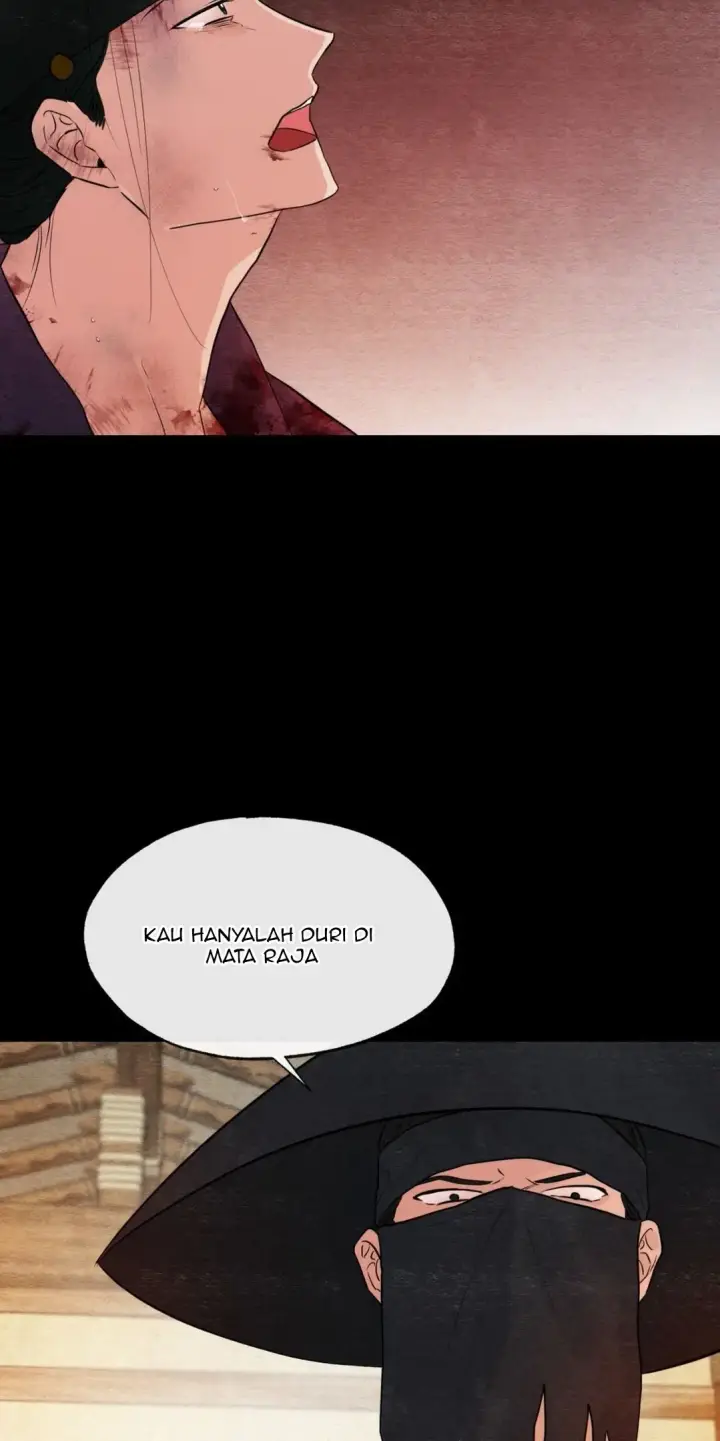 image-komik-wild-eyes-mad-eye-chapter-33-44/54