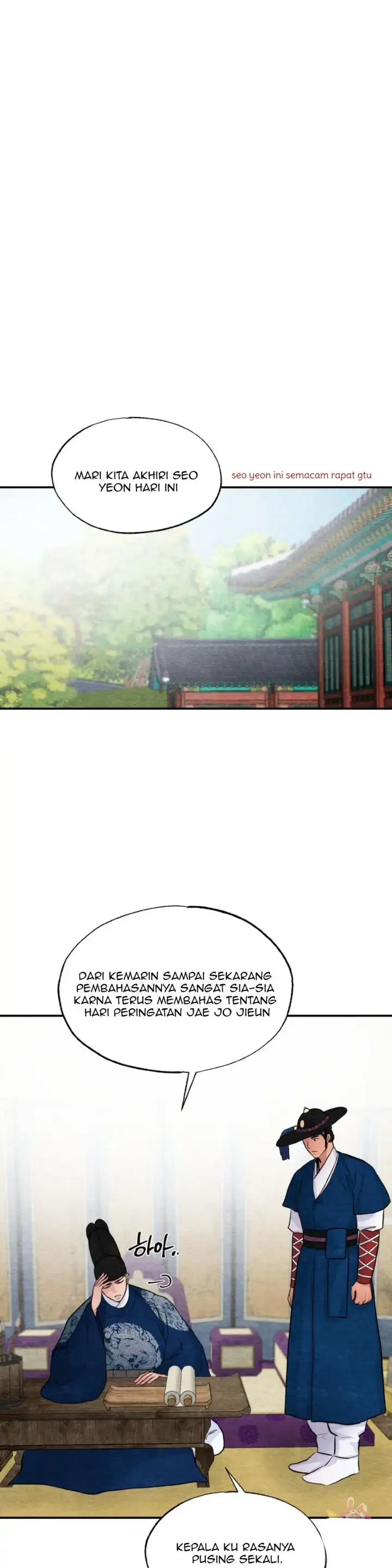 image-komik-wild-eyes-mad-eye-chapter-36-0/29