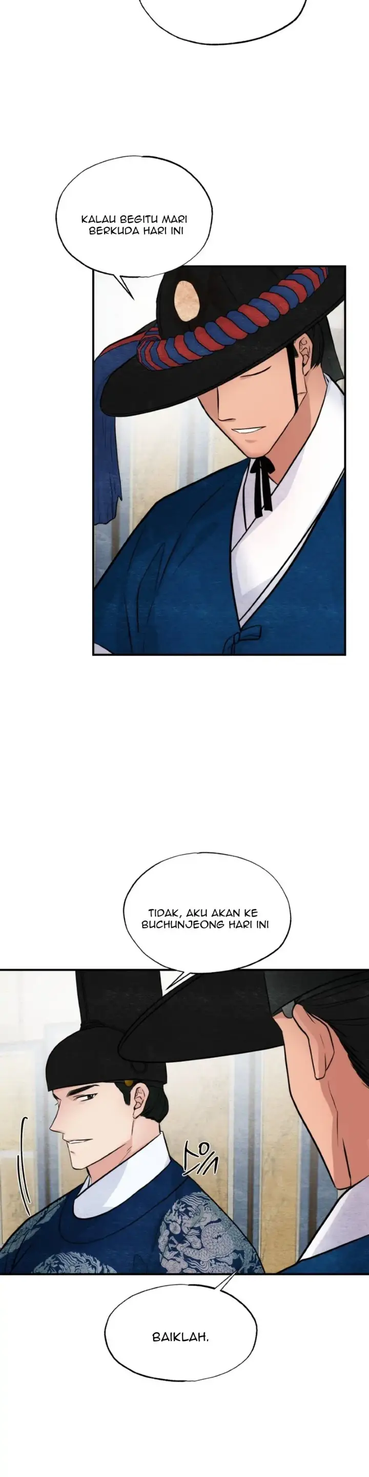 image-komik-wild-eyes-mad-eye-chapter-36-1/29