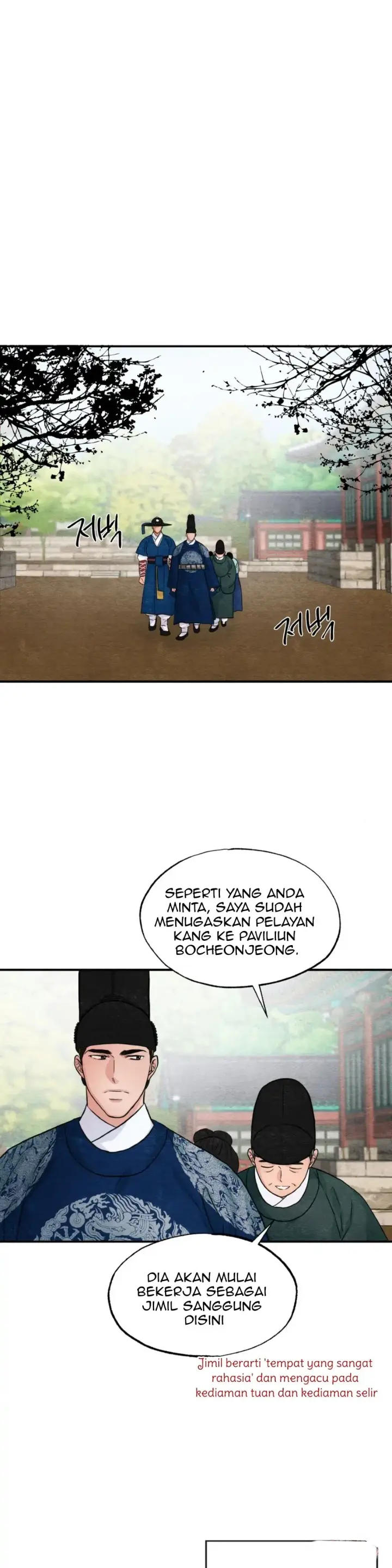 image-komik-wild-eyes-mad-eye-chapter-36-2/29