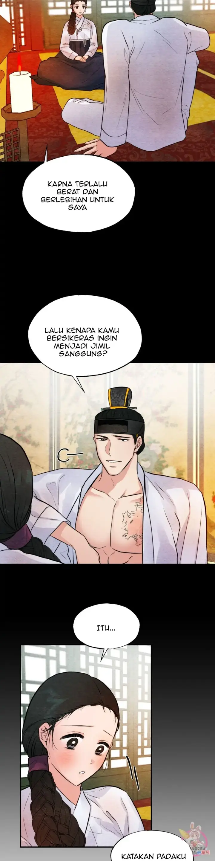 image-komik-wild-eyes-mad-eye-chapter-36-5/29