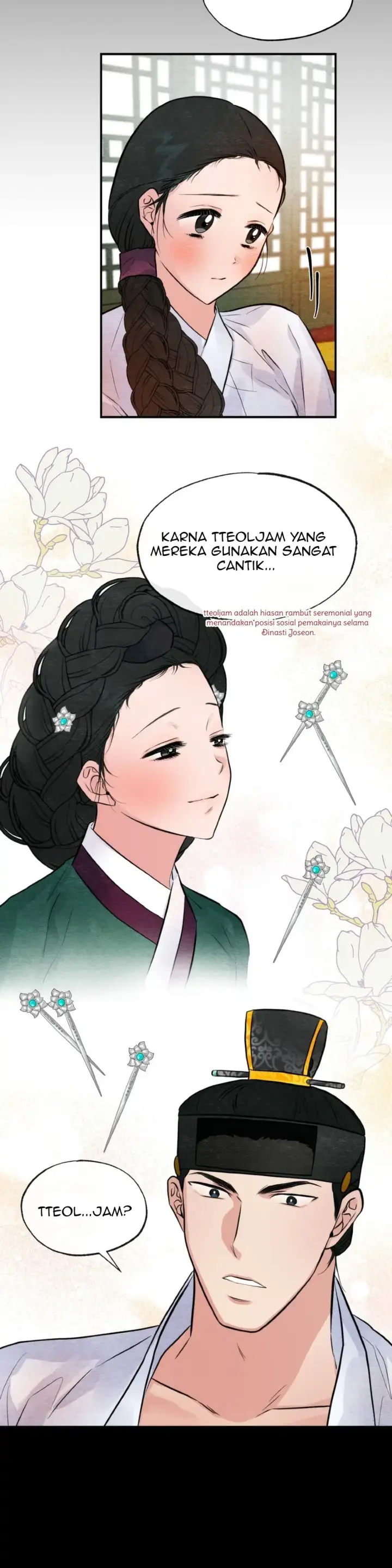 image-komik-wild-eyes-mad-eye-chapter-36-6/29