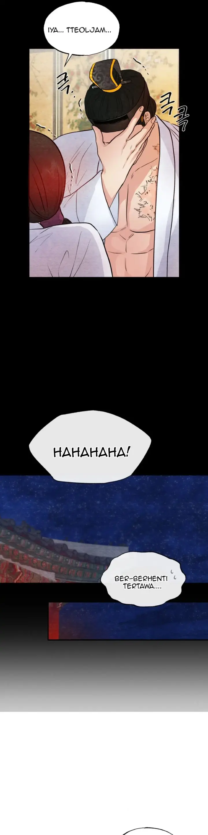 image-komik-wild-eyes-mad-eye-chapter-36-7/29