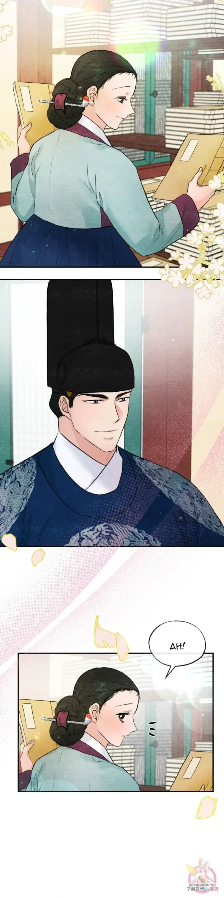 image-komik-wild-eyes-mad-eye-chapter-36-10/29