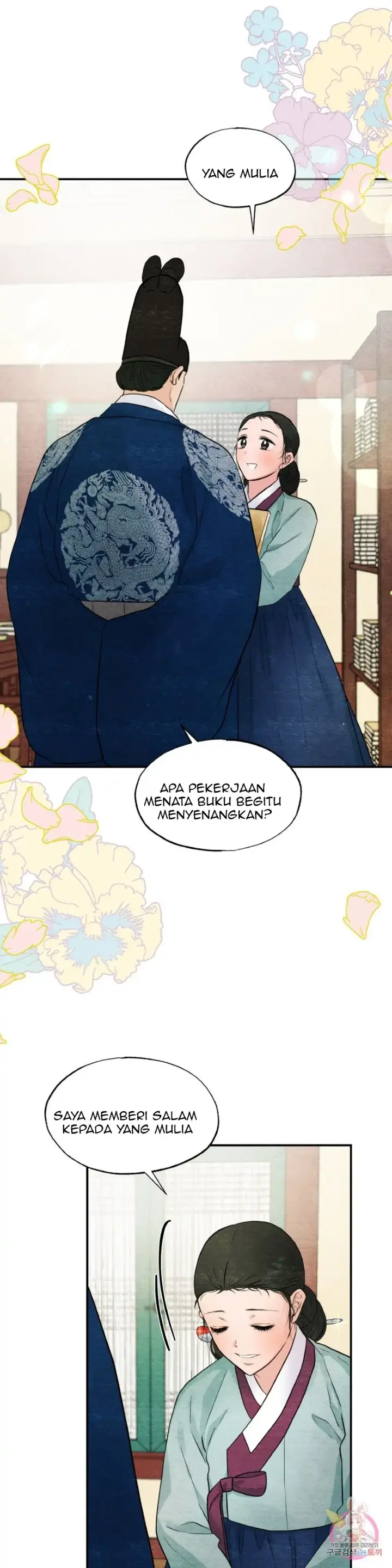 image-komik-wild-eyes-mad-eye-chapter-36-11/29