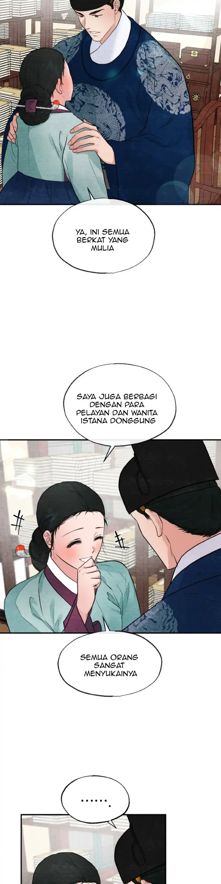 image-komik-wild-eyes-mad-eye-chapter-36-14/29