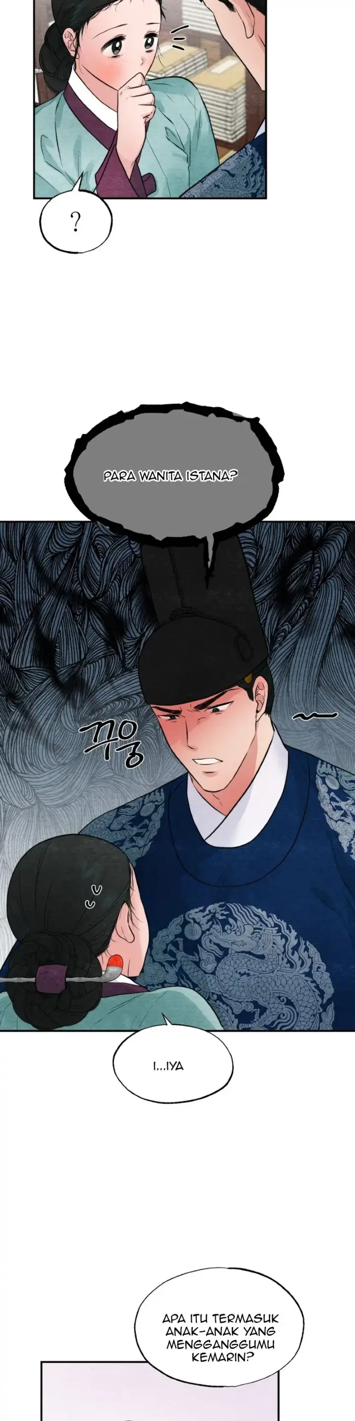 image-komik-wild-eyes-mad-eye-chapter-36-15/29