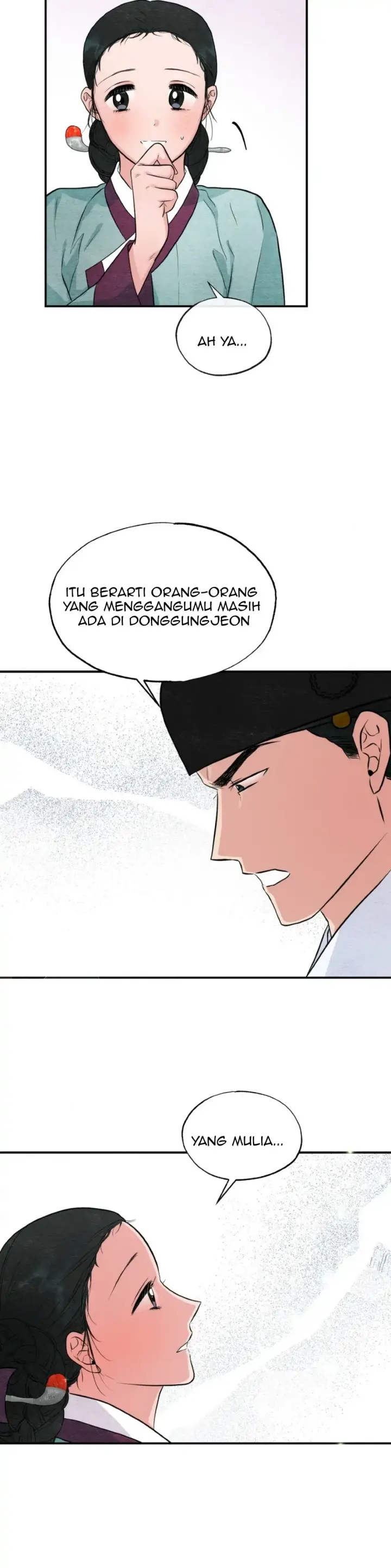 image-komik-wild-eyes-mad-eye-chapter-36-16/29
