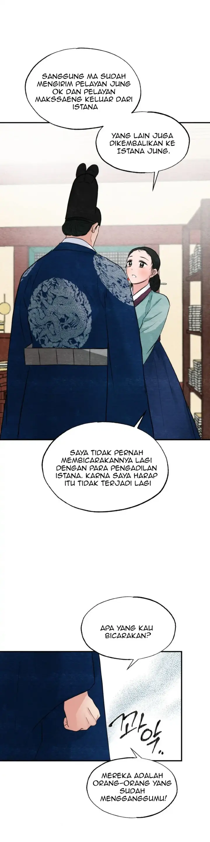 image-komik-wild-eyes-mad-eye-chapter-36-17/29