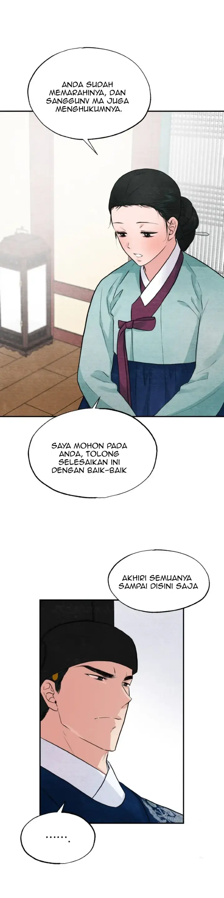 image-komik-wild-eyes-mad-eye-chapter-36-18/29