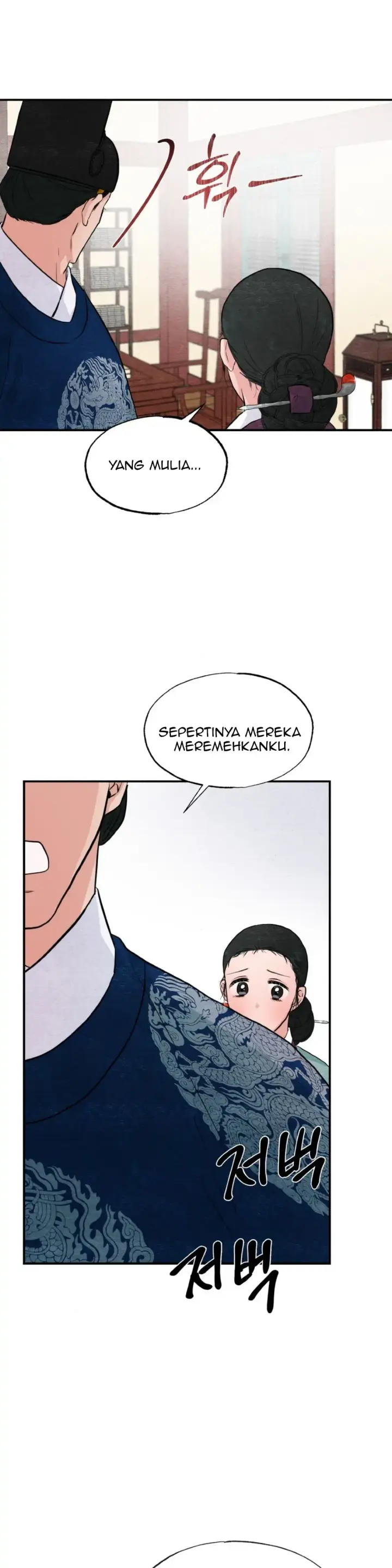 image-komik-wild-eyes-mad-eye-chapter-36-19/29