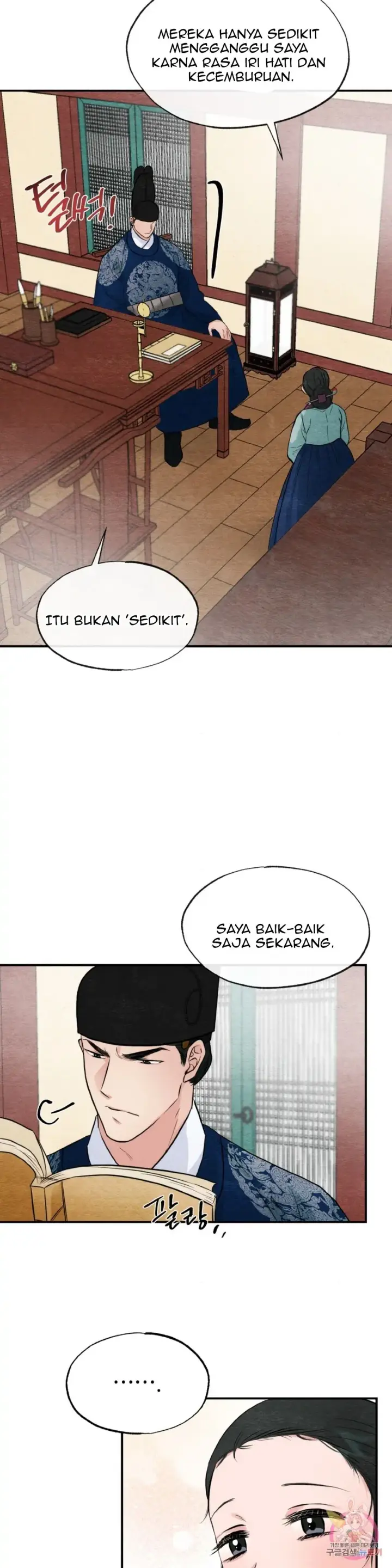 image-komik-wild-eyes-mad-eye-chapter-36-20/29