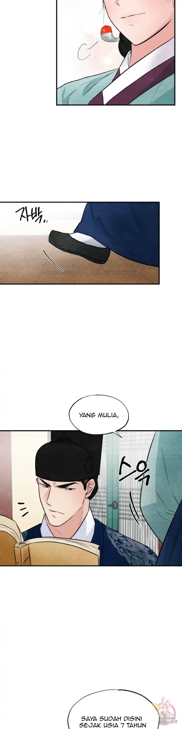 image-komik-wild-eyes-mad-eye-chapter-36-21/29
